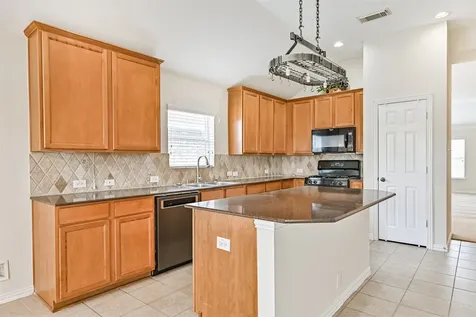 3430 Danbury Chase Trail Fresno TX 77545