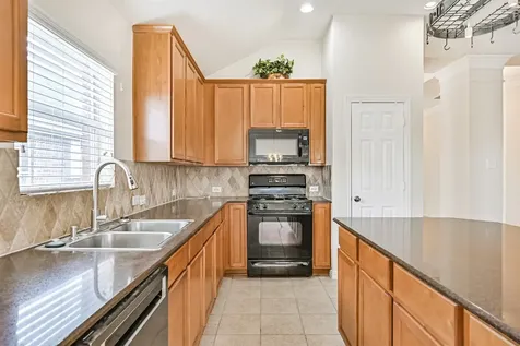 3430 Danbury Chase Trail Fresno TX 77545