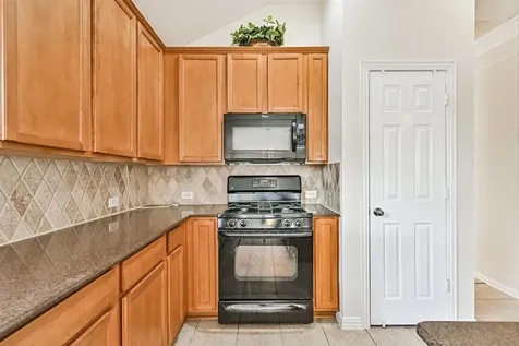 3430 Danbury Chase Trail Fresno TX 77545