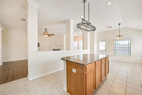 3430 Danbury Chase Trail Fresno TX 77545