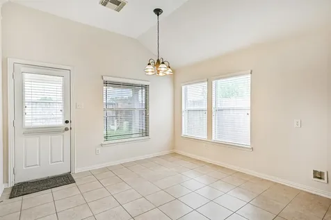 3430 Danbury Chase Trail Fresno TX 77545