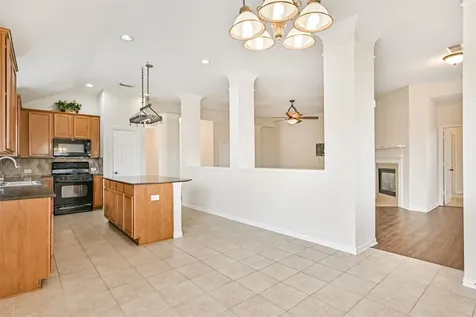 3430 Danbury Chase Trail Fresno TX 77545