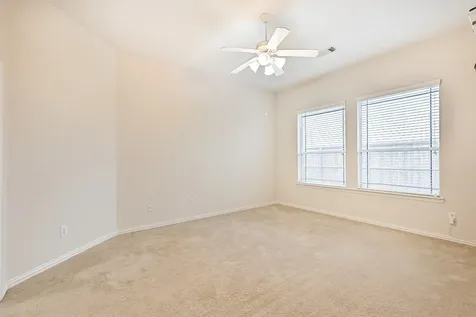 3430 Danbury Chase Trail Fresno TX 77545