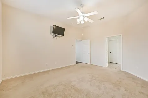 3430 Danbury Chase Trail Fresno TX 77545