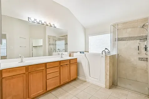 3430 Danbury Chase Trail Fresno TX 77545