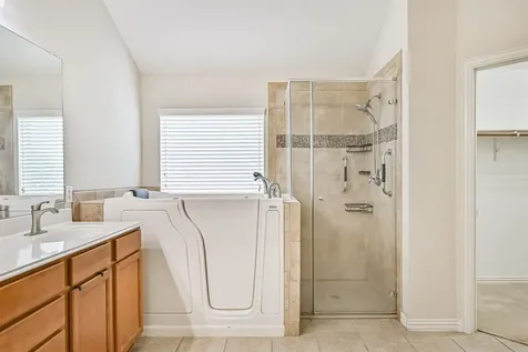 3430 Danbury Chase Trail Fresno TX 77545