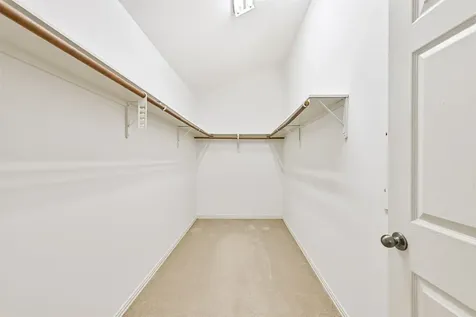 3430 Danbury Chase Trail Fresno TX 77545