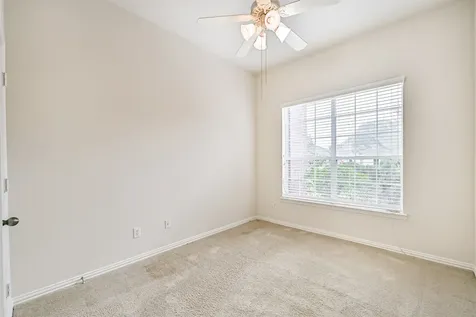3430 Danbury Chase Trail Fresno TX 77545