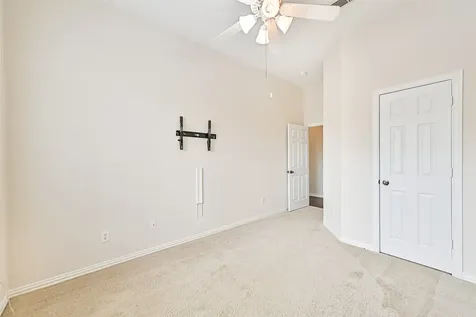 3430 Danbury Chase Trail Fresno TX 77545