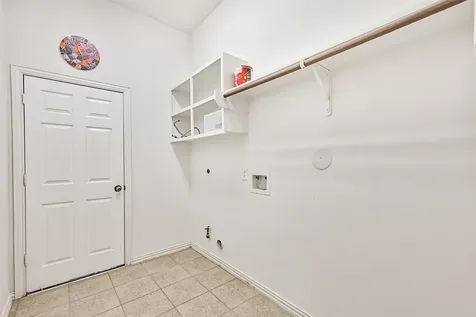 3430 Danbury Chase Trail Fresno TX 77545