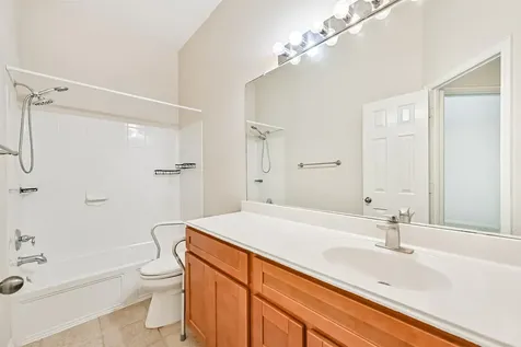3430 Danbury Chase Trail Fresno TX 77545