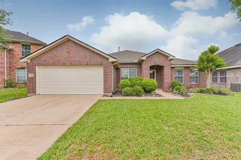 3430 Danbury Chase Trail Fresno TX 77545