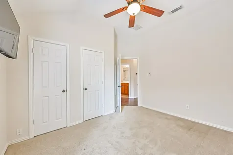 3430 Danbury Chase Trail Fresno TX 77545