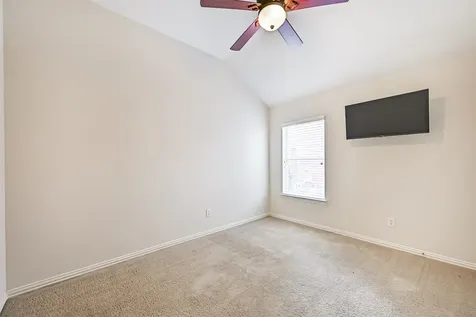 3430 Danbury Chase Trail Fresno TX 77545