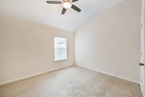 3430 Danbury Chase Trail Fresno TX 77545