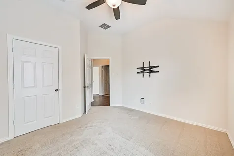 3430 Danbury Chase Trail Fresno TX 77545