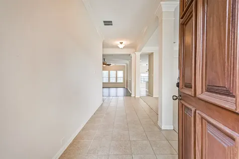 3430 Danbury Chase Trail Fresno TX 77545