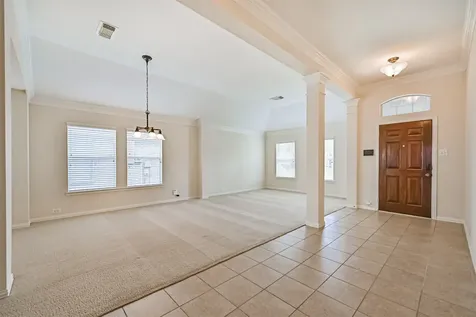 3430 Danbury Chase Trail Fresno TX 77545