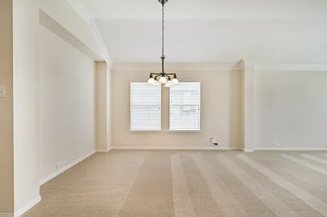 3430 Danbury Chase Trail Fresno TX 77545