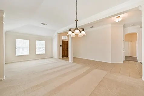 3430 Danbury Chase Trail Fresno TX 77545