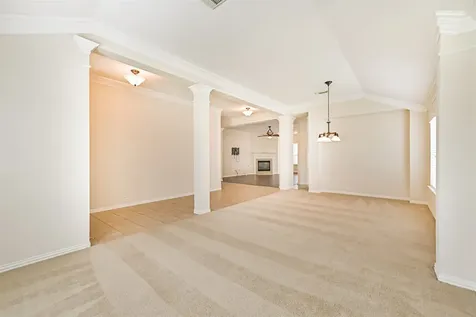 3430 Danbury Chase Trail Fresno TX 77545