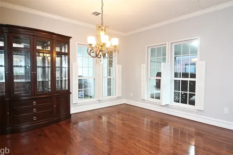 2918 Deer Creek Drive Sugar Land TX 77478