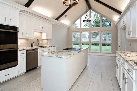 2918 Deer Creek Drive Sugar Land TX 77478