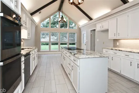 2918 Deer Creek Drive Sugar Land TX 77478