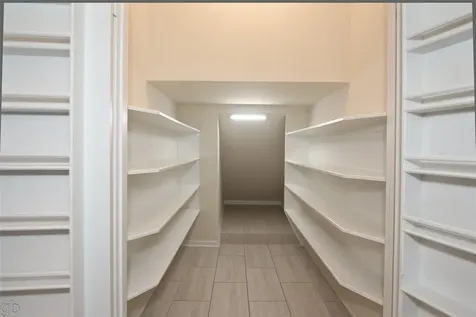 2918 Deer Creek Drive Sugar Land TX 77478