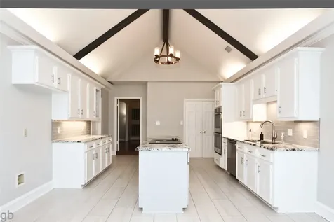 2918 Deer Creek Drive Sugar Land TX 77478