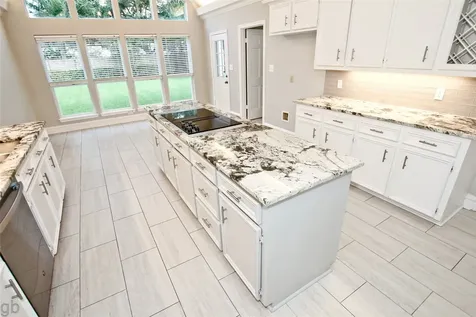 2918 Deer Creek Drive Sugar Land TX 77478