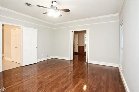 2918 Deer Creek Drive Sugar Land TX 77478