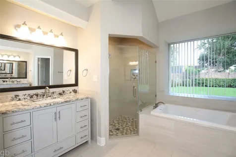 2918 Deer Creek Drive Sugar Land TX 77478
