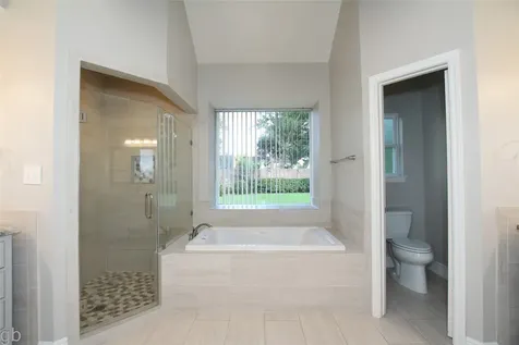 2918 Deer Creek Drive Sugar Land TX 77478