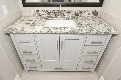 2918 Deer Creek Drive Sugar Land TX 77478