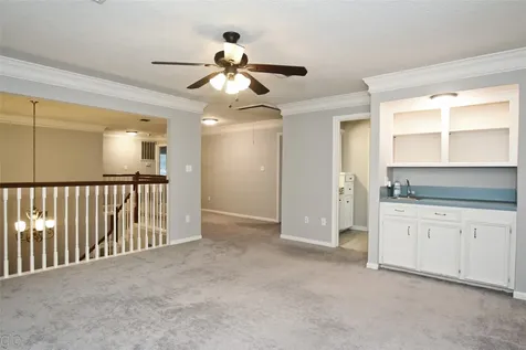 2918 Deer Creek Drive Sugar Land TX 77478