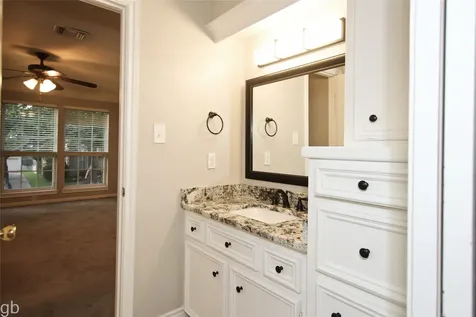 2918 Deer Creek Drive Sugar Land TX 77478
