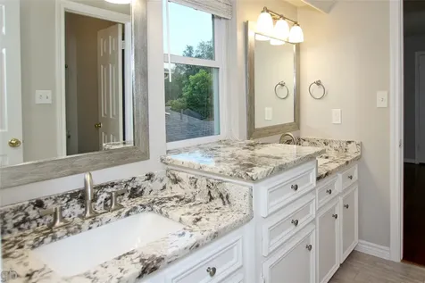 2918 Deer Creek Drive Sugar Land TX 77478