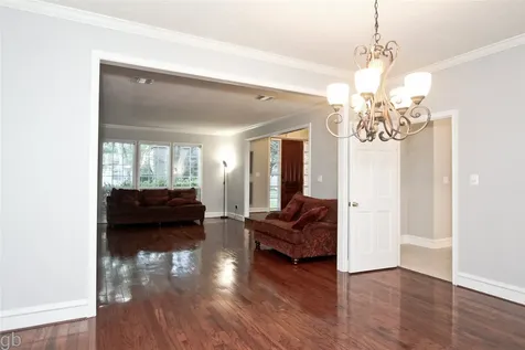 2918 Deer Creek Drive Sugar Land TX 77478