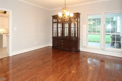 2918 Deer Creek Drive Sugar Land TX 77478