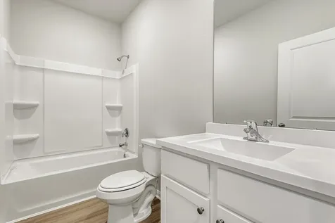 8212 Burnt Orchid Drive Houston TX 77016