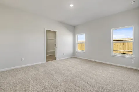 8212 Burnt Orchid Drive Houston TX 77016