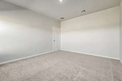 8212 Burnt Orchid Drive Houston TX 77016