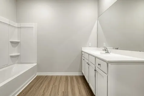 8212 Burnt Orchid Drive Houston TX 77016