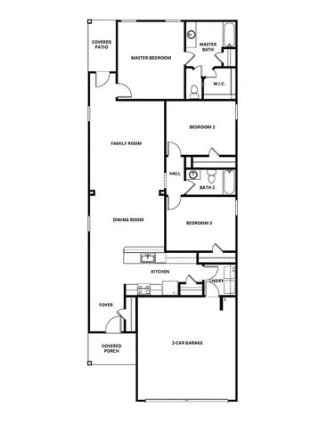 8212 Burnt Orchid Drive Houston TX 77016