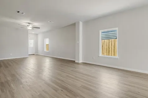8212 Burnt Orchid Drive Houston TX 77016
