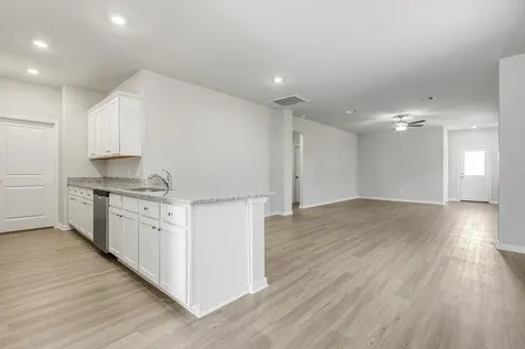 8212 Burnt Orchid Drive Houston TX 77016