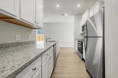 8212 Burnt Orchid Drive Houston TX 77016