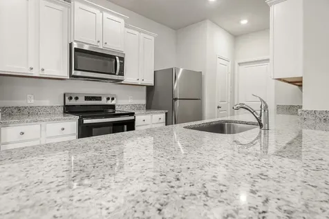8212 Burnt Orchid Drive Houston TX 77016