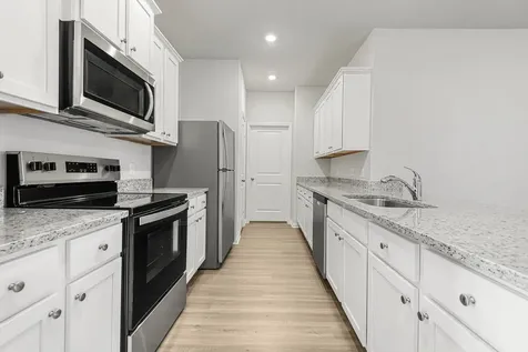 8212 Burnt Orchid Drive Houston TX 77016